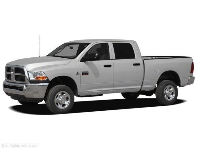 ram ram 2500 pickup 2011 3D7UT2CL4BG618971 image ram ram 2500 pickup 2011 3D7UT2CL4BG618971 image